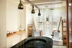 H10 Casanova: General view - photo 48