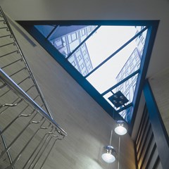 H10 Casanova: Lobby - photo 14