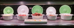 H10 Casanova: Restaurant - photo 20