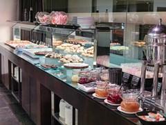 H10 Casanova: Restaurant - photo 26