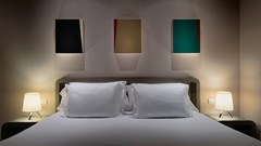 H10 Casanova: Room DOUBLE SINGLE USE STANDARD - photo 51
