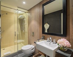 H10 Casanova: Room DOUBLE DELUXE - photo 73