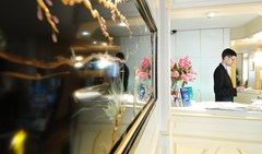 Bonanova Suite: Lobby - photo 4
