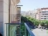 AinB Sagrada Familia Apartments