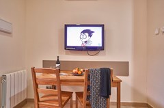 Barcelona Sants Station Apartments: Room STUDIO CAPACITY 2 - photo 80