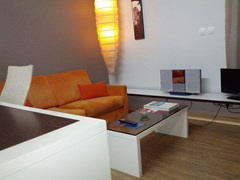 Hotel Rekord: Room DOUBLE STANDARD - photo 16