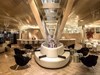 Monument Hotel