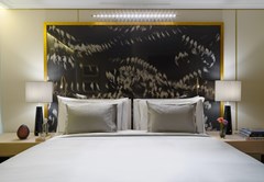 The One Barcelona: Room DOUBLE SUPERIOR - photo 31