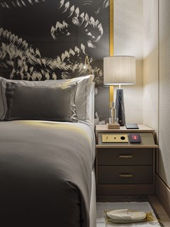 The One Barcelona: Room DOUBLE DELUXE - photo 50