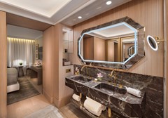 The One Barcelona: Room DOUBLE SINGLE USE DELUXE - photo 61