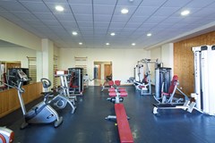 Hotel Best Siroco: Sports and Entertainment - photo 2