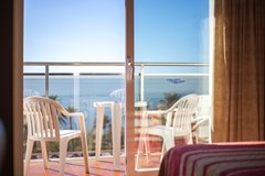 Hotel Best Siroco: Room Double or Twin SUPERIOR - photo 25