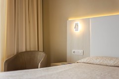 Hotel Best Siroco: Room Double or Twin PREMIUM - photo 26