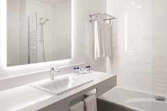 Hotel Best Siroco: Room Double or Twin PREMIUM - photo 28