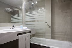 Hotel Best Siroco: Room Double or Twin PREMIUM - photo 29