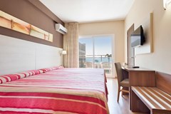Hotel Best Siroco: Room Double or Twin SUPERIOR - photo 33
