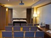Villa Venecia Hotel Boutique Gourmet