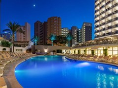 RH Princesa: General view - photo 10