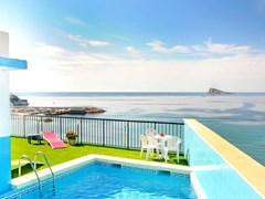 Marconi: Pool - photo 7