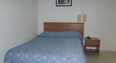 Marconi: Room SINGLE STANDARD - photo 8
