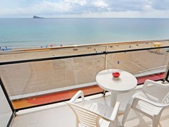 Marconi: Room Double or Twin SEA VIEW - photo 21