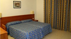 Marconi: Room - photo 4
