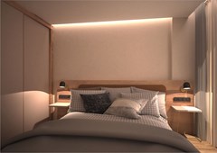Presidente: Room - photo 13