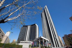 Gran Hotel Bali: General view - photo 59
