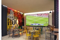 Benidorm Centre Only Adult: Bar - photo 10