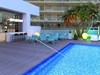 Benidorm Centre Only Adult
