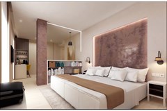 Benidorm Centre Only Adult: Room Double or Twin SUPERIOR - photo 14