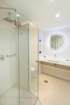 Benidorm Centre Only Adult: Room SINGLE STANDARD - photo 15