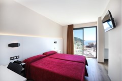 Alameda: Room - photo 84