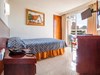 Blue Sea Hotel Calas Marina