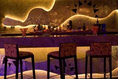 Sandos Monaco: Bar - photo 24