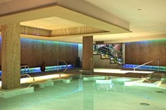 Sandos Monaco: Sports and Entertainment - photo 16