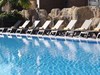 Sandos Monaco