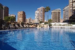 Sandos Monaco: Pool - photo 29