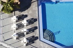 Sandos Monaco: Pool - photo 31