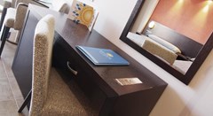 Sandos Monaco: Room SINGLE STANDARD - photo 35