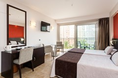 Sandos Monaco: Room Double or Twin STANDARD - photo 41