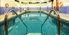 Poseidon Resort: Sports and Entertainment - photo 21