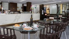 Montesol: General view - photo 19
