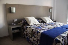 Montesol: General view - photo 22
