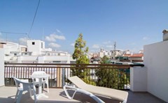 Montesol: General view - photo 26