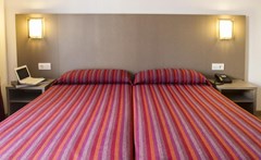 Montesol: Room - photo 8