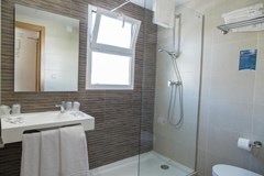 Montesol: Room - photo 14