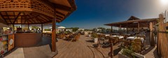 Magic Natura Animal, Waterpark & Polynesian Resort: Bar - photo 42