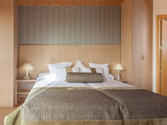 Magic Natura Animal, Waterpark & Polynesian Resort: Room - photo 8