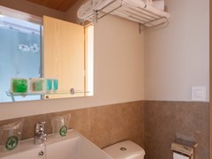 Magic Natura Animal, Waterpark & Polynesian Resort: Room - photo 22